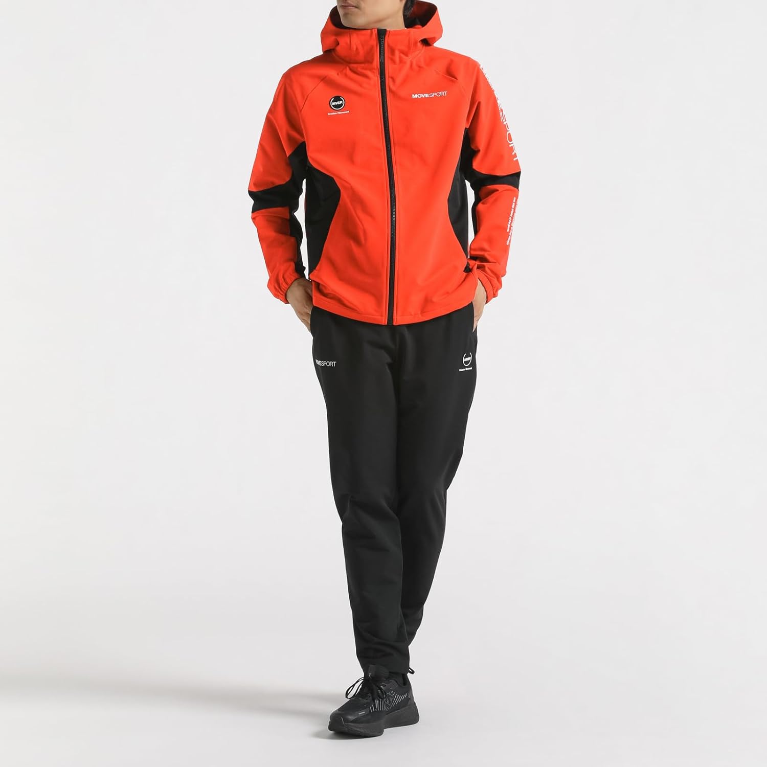 新品】 奥村拓也 金魚 掛軸 100th KOGIRE-KAI Auction Catalog Vol.2